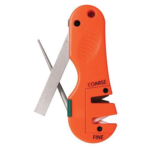 ACCUSHARP® 028C