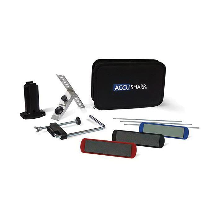 ACCUSHARP® 060C