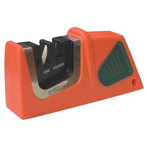 ACCUSHARP&reg; 081C