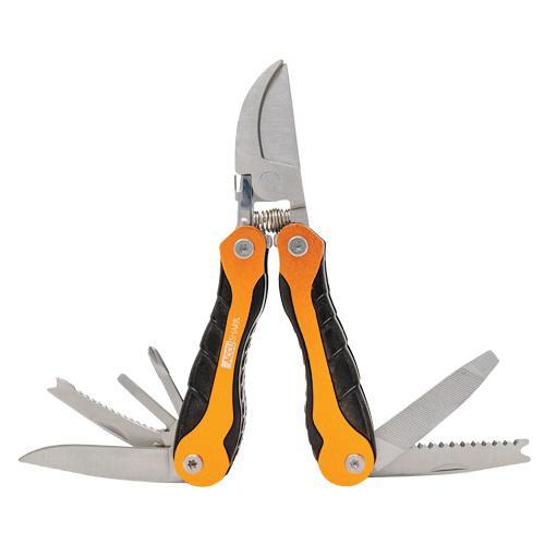 ACCUSHARP® 085C
