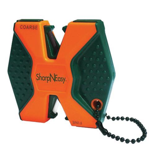 ACCUSHARP® 336C