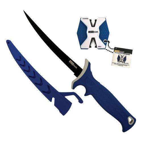 ACCUSHARP&reg; 736C