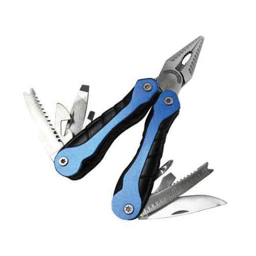 ACCUSHARP&reg; 800MTS