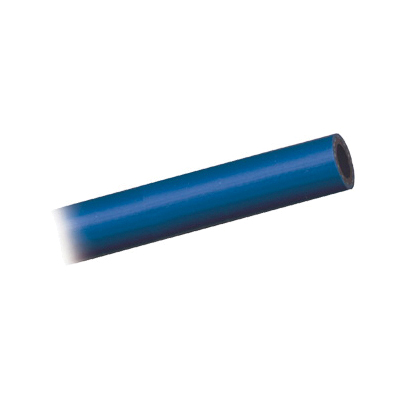 ACCUTEK® HPA-10BLU-CUT