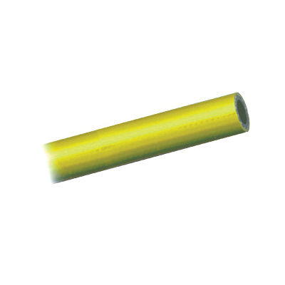 ACCUTEK® HPA-4YEL-REEL
