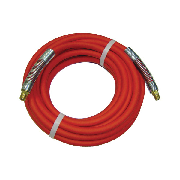 ACCUTEK® PAR6RED-25C-SG-QD