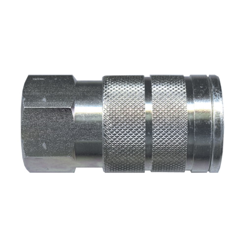 ACCUTEK® QD-INDMC8-8F