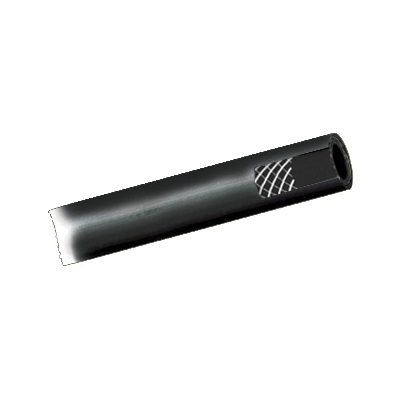 ACCUTEK® RGP-12BLK-CUT