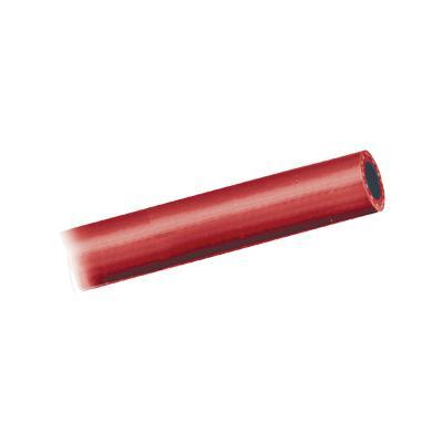 ACCUTEK® RVH-12RED-REEL