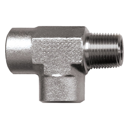 ACCUTEK® S1007-H