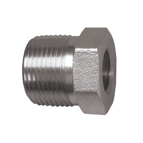 ACCUTEK® S1010-MH