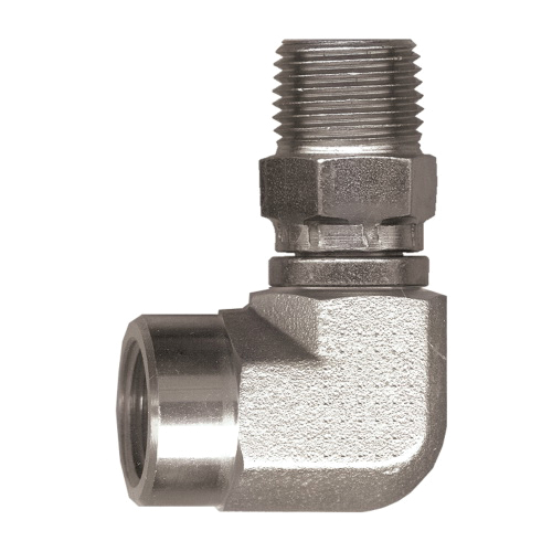 ACCUTEK® S1016SW-C