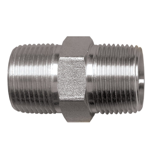 ACCUTEK® S1022-KE
