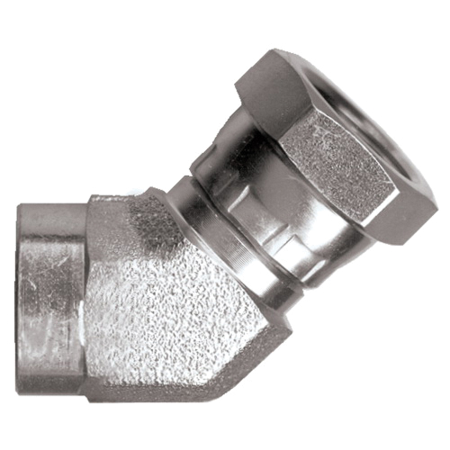 ACCUTEK® S1105-DD