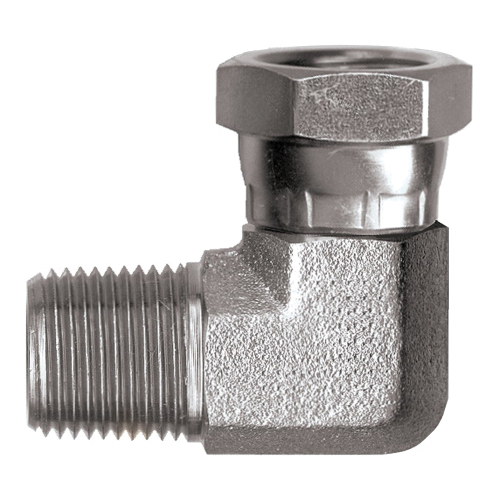 ACCUTEK® S1116-DC