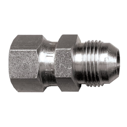 ACCUTEK® S3548-8