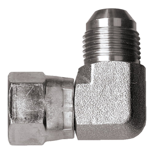 ACCUTEK® S3549-8