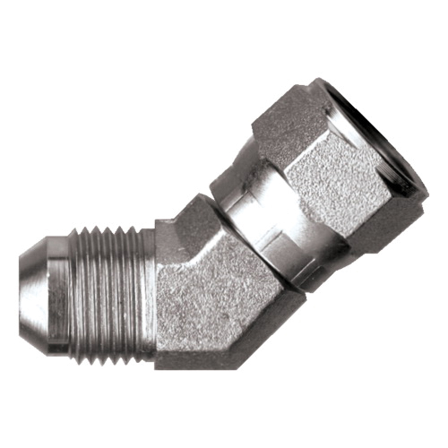 ACCUTEK® S3554-5
