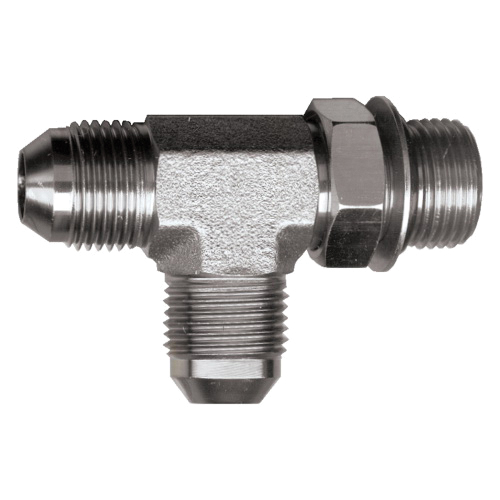 ACCUTEK® S3651-14