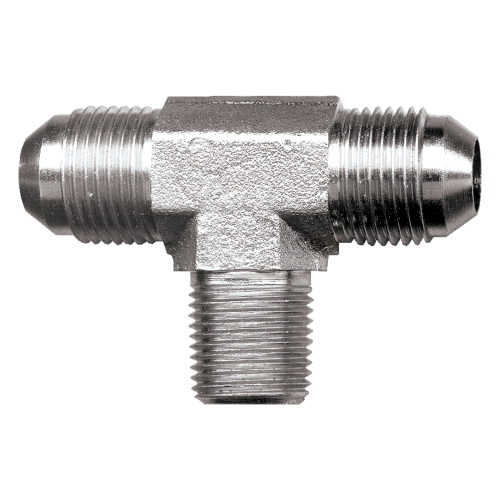 ACCUTEK® S3745-12E
