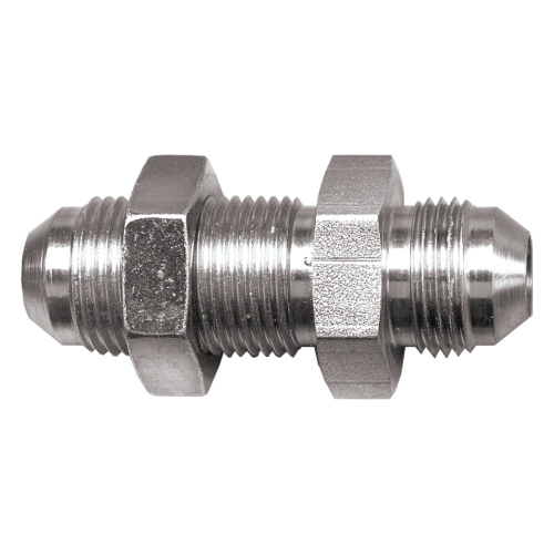 ACCUTEK® S3842-12