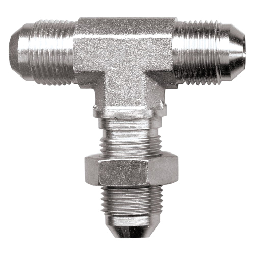 ACCUTEK® S3845-6