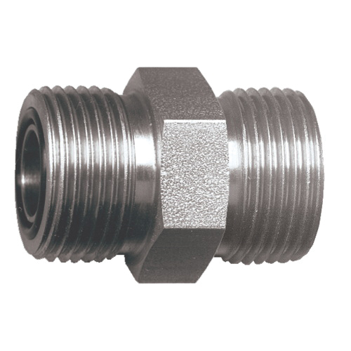ACCUTEK® S3942-4