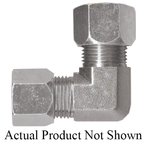 ACCUTEK® S6765-6
