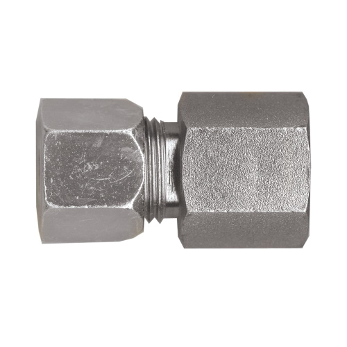 ACCUTEK® S6766-8D