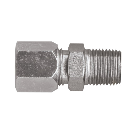ACCUTEK® S6768-6C