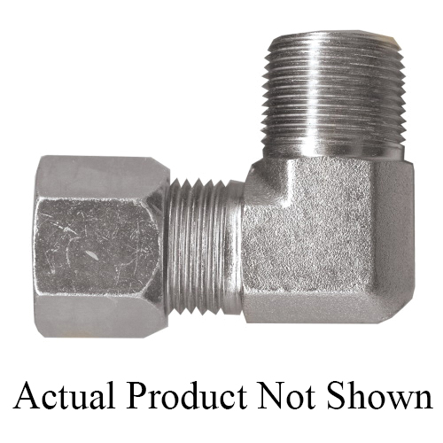 ACCUTEK® S6769-6D