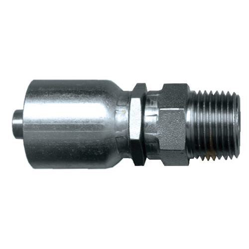 ACCUTEK® SC925SW-4B
