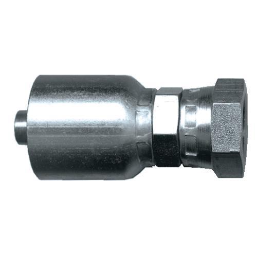 ACCUTEK® SC926SW-4B