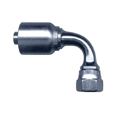 ACCUTEK® SC939BSP-1616