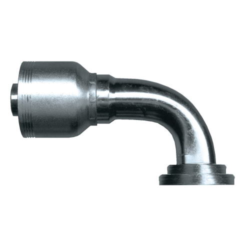 ACCUTEK® SCT990MS-1616