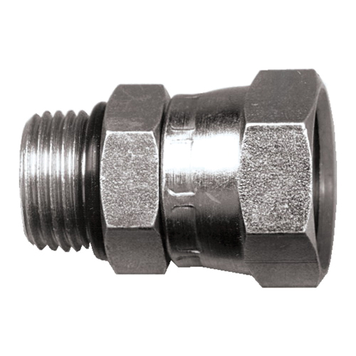 ACCUTEK® SO1120-8E