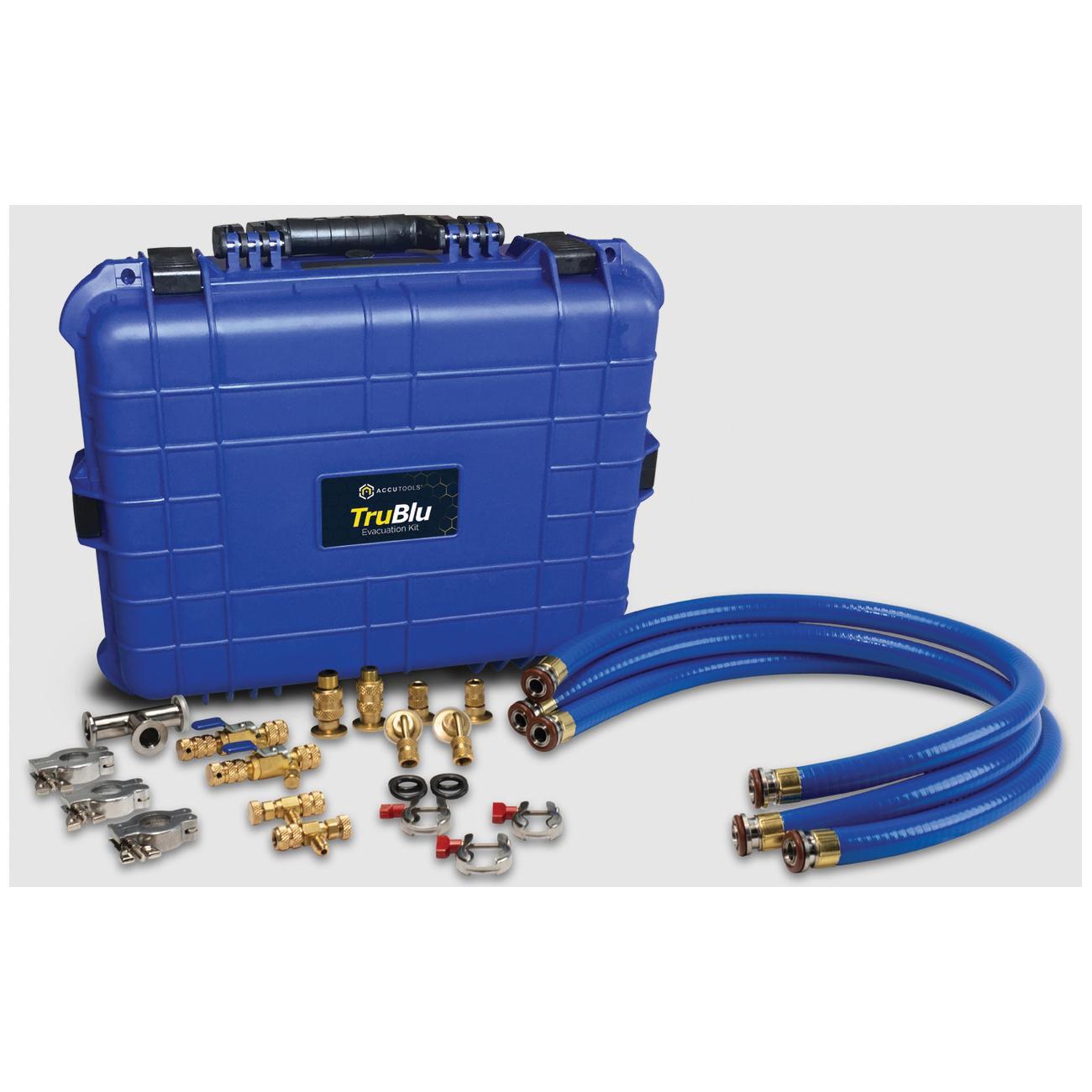 ACCUTOOLS® A10757-3