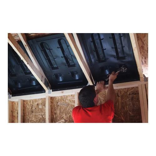 AccuVent® ACBP18445