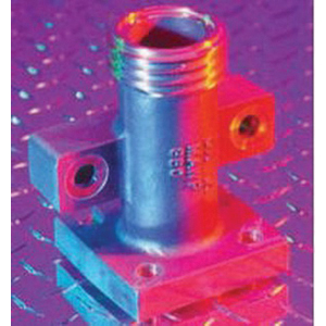 ACME CRYOGENICS® 590-124-15