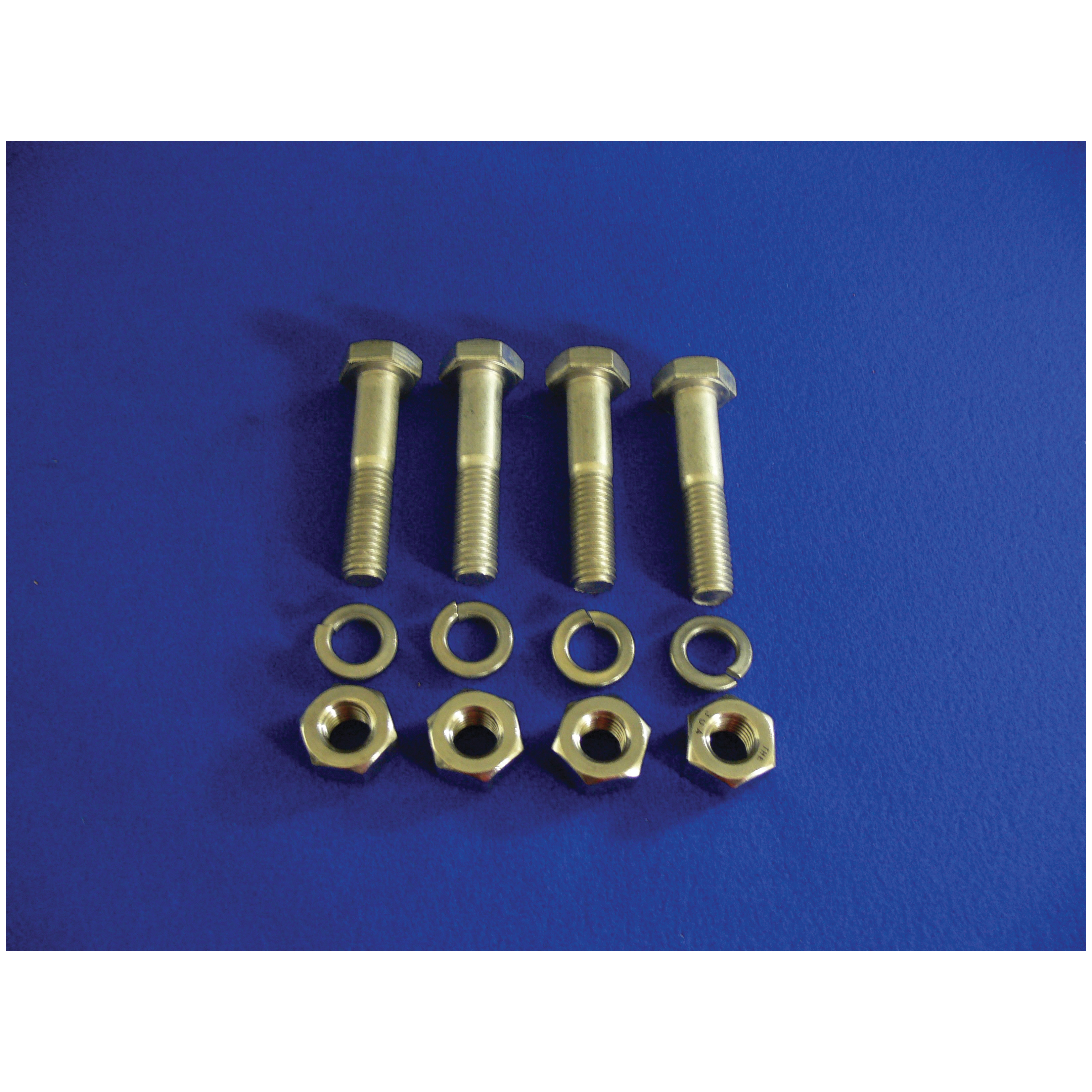 ACME CRYOGENICS® ASK-40-0170