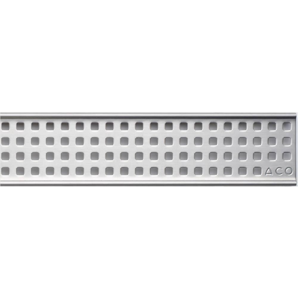 ACO 143152