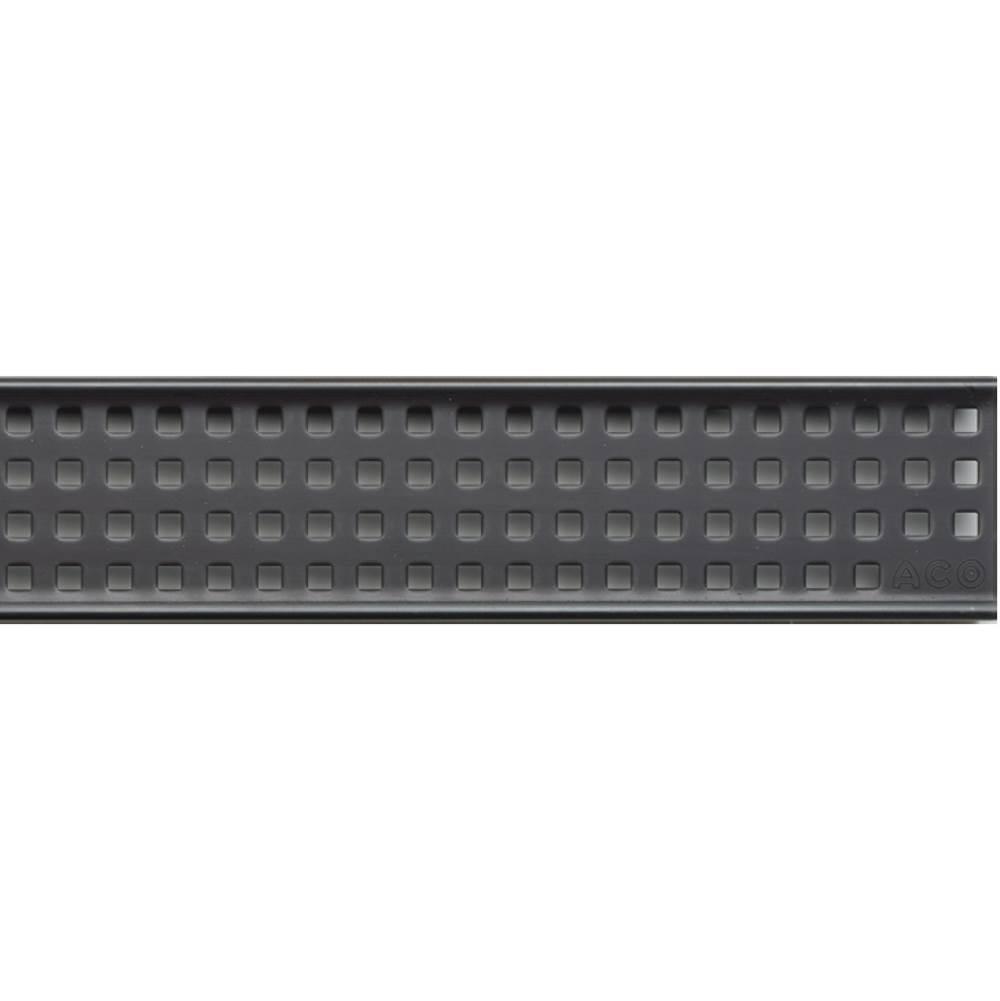 ACO 143172