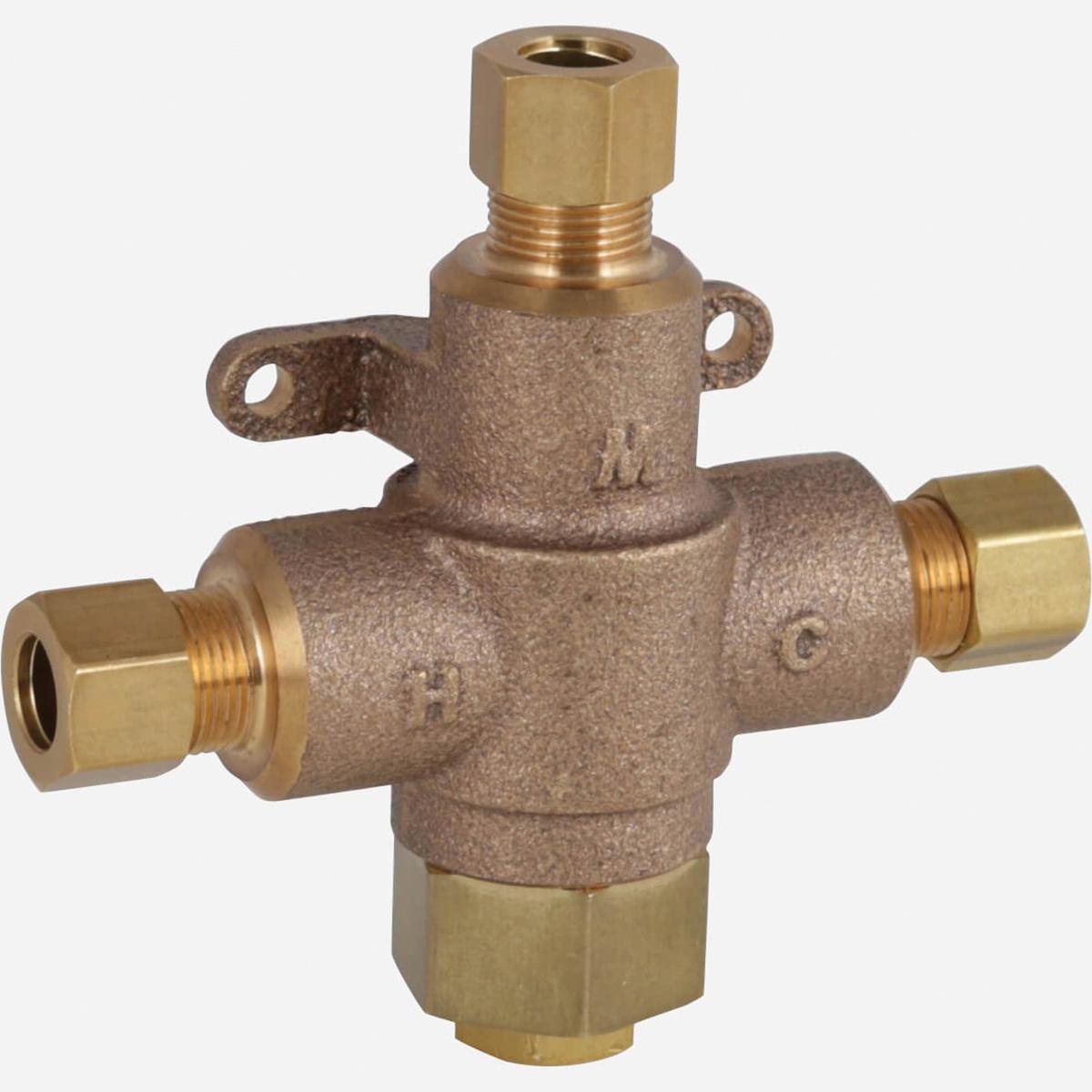 ACORn® ST70-38-MB 359441 | Atlantic Plumbing Supply