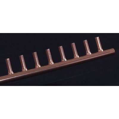 ACPP CC1005030