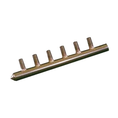 ACPP CC1255024