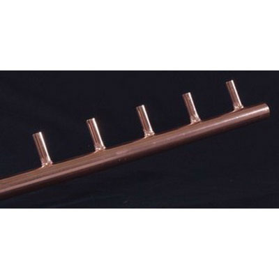 ACPP CC1501018