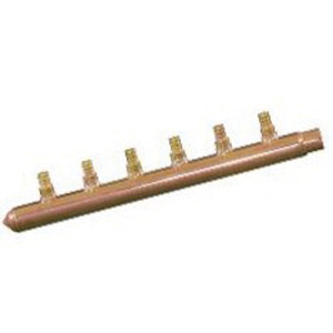 ACPP SX1005002RC