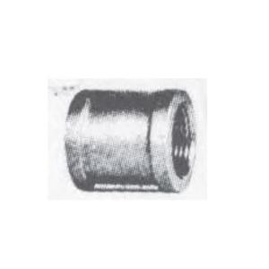 ACR Industries 64-418