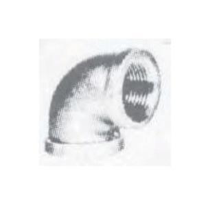 ACR Industries 74-105