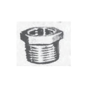 ACR Industries 74-504